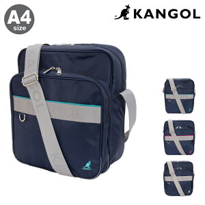 JS[ V_[obO A4 XN[SD 250-1020 KANGOL c^V_[obN lZ^Cv obO XNo Y fB[X }CobO[PO10][]