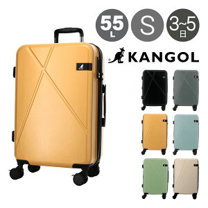 JS[ X[cP[X 49(55)L 38cm 3.8kg NXGCgIII 250-5721 Cross Eight III KANGOL TSAbN GLXp_u