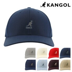 【4/20 抽選で最大100％Pバック】【SALE】カンゴール キャップ メンズ レディース 100169216 KANGOL | 帽子[PO10][即日発送]