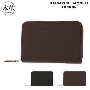 LTnlbg ܂z Eht@Xi[ Y {v vY 490-50505 KATHARINE HAMNETT | ^ v U[[PO10]