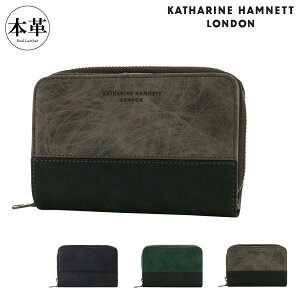 LTnlbg ܂z {v Y 490-50601 SCRUB XNb` KATHARINE HAMNETT Eht@Xi[ ~hz v U[[PO10]