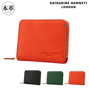 LTnlbg ܂z {v Y 490-50702 MINERAL KATHARINE HAMNETT Eht@Xi[ v[PO10]