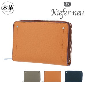 L[t@[mC ܂z ~jz \beB[ Y KFN8051S Kiefer neu | Eht@Xi[ v {v U[[PO10]