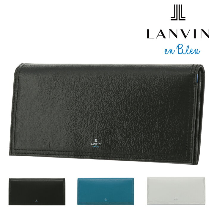 楽天市場 ランバンオンブルー 長財布 プリズナー メンズ Lanvin En Bleu 牛革 本革 レザー Po10 Bef ブランド雑貨 財布 リチャード 楽天市場 ランバンオンブルー 長財布 プリズナー メンズ Lanvin En Bleu 牛革 本革 レザー Po10 Bef ブランド雑貨 財布 リチャード