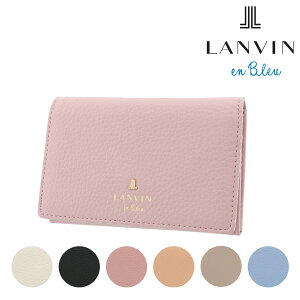 oIu[ h {v U[ j[ fB[X 483223 LANVIN en Bleu | J[hP[X J[h v[ikou22][]