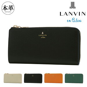 oIu[ z Lt@Xi[ {v fB[X  483901 LANVIN en Bleu | v U[[ikou22][]