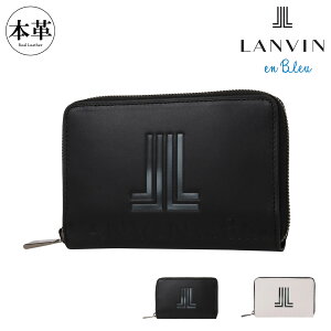 oIu[ ܂z z ܂ Eht@Xi[ ~hEHbg Z~z Kt Y 515603 XEBbV LANVIN en Bleu v {v U[[]
