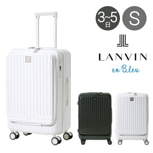 oIu[ X[cP[X 54L 56cm B[W 595316 LANVIN en Bleubn[h Wbp[ L[P[X L[obO rWlXL[ XNGA y É s[]