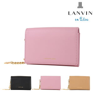 oIu[ h J[hP[X {v fB[X i 484575 LANVIN en Bleu | v U[ Љl []