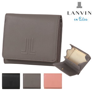 oIu[ ܂z BOX^ {v fB[X CGi 484722 LANVIN en Bleu v U[[]