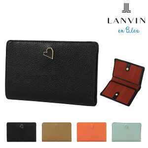 oIu[ J[hP[X ~jz {v fB[X A[ 484732 LANVIN en Bleu | v U[ n[g[]