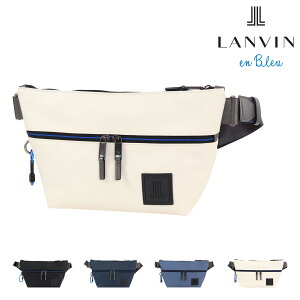 oIu[ {fBobO V_[obO V_[ ^ o| s Y fB[X 502911 NY LANVIN en Bleu JWA h