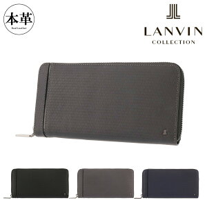 oRNV z Eht@Xi[ U[Rrl[V {v Y JLMW9HT2 LANVIN COLLECTION | v U[ G{X