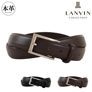 o RNV xg Y s^Cv JLMB430L LANVIN COLLECTION v {v U[ ItBX ʋ ʊw