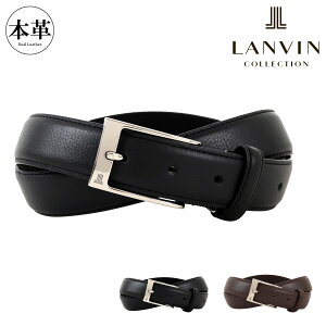 o RNV xg Y s^Cv JLMB4310 LANVIN COLLECTION v {v U[ ItBX ʋ ʊw