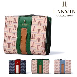 oRNV ܂z tFAp[X fB[X 65-6503 6513 | LANVIN COLLECTION RpNg[ikou22]
