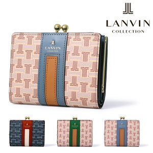 oRNV ܂z ܌ tFAp[X fB[X 65-6507 6517 | LANVIN COLLECTION RpNg