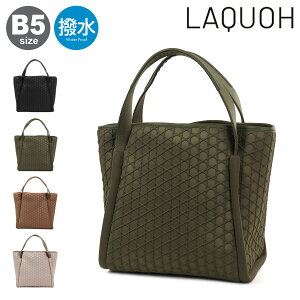 N[I g[gobO B5  y   031604 Ėڕ {fBO STCY LAQUOH ~jg[g `g[g fC[obO[]