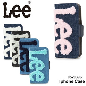楽天市場 Lee Iphone ケース デニムの通販
