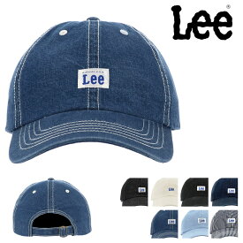 楽天市場 デニム 帽子 バッグ 小物 ブランド雑貨 の通販