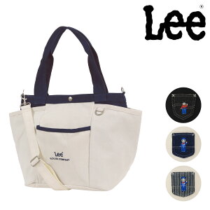 Lee g[gobO 2WAY LoX fj ofB[ Buddy fB[X Y 320-1406 [ V_[obO }U[YobO e