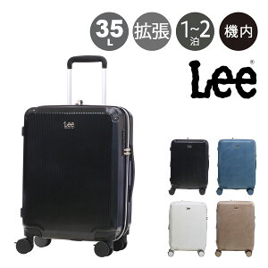 Lee X[cP[X 35L 41L 53cm 3.1kg 19C` n[hL[ @ 4 320-9040 MNV[ III [ TSAbN GLXp_u Xgbp[t