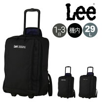 楽天市場】lee リュック（スーツケース・キャリーバッグ｜バッグ 