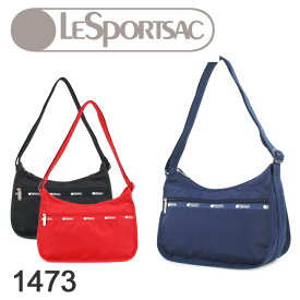 楽天市場 レスポートサック ショルダーバッグ メンズバッグ バッグ バッグ 小物 ブランド雑貨の通販