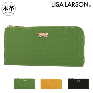 T[\ z Lt@Xi[ {v fB[X LTLM06 LISA LARSON TE[\ | v U[ G{X ^ L }CL[[]