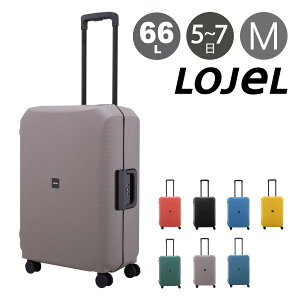 WF[ X[cP[X 66L 60cm Voja VOJA-M n[h | LOJEL | TSAbN L[obO L[P[X [PO10][]