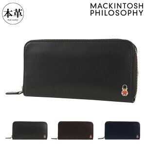 }bLgbVtB\tB[ z {v Eht@Xi[ Y MAPW-00111 obLKxAJ[ MACKINTOSH PHILOSOPHYbv U[ OEHbg TCt e uh rWl