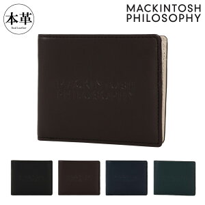 }bLgbVtB\tB[ ܂z {v Y MAPW-00321 OfB MACKINTOSH PHILOSOPHYbrv U[ EHbg TCt e uh rWlX JWA Mtg v[g[