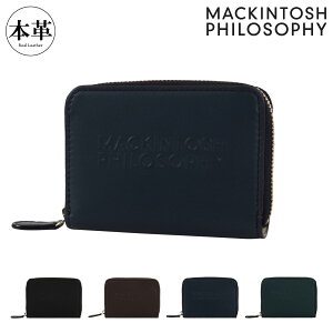 }bLgbVtB\tB[ z K Eht@Xi[ {v Y MAPW-00331 OfB MACKINTOSH PHILOSOPHYbRCP[X rv TCt U[ uh rWlX JWA Mt