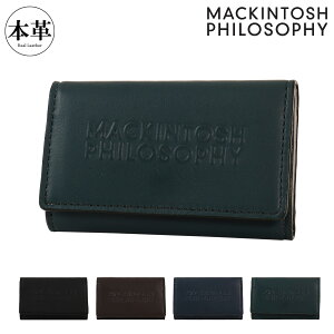 }bLgbVtB\tB[ L[P[X {v 4A Y MAPW-00341 OfB MACKINTOSH PHILOSOPHYbrv U[ uh rWlX JWA Mtg v[g[]