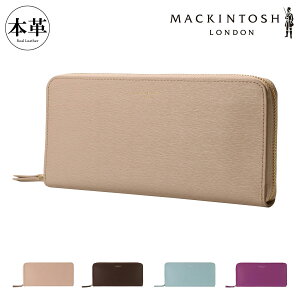 }bLgbVh Eht@Xi[ z fB[X 5060100 WILLOW MACKINTOSH LONDON v {v U[