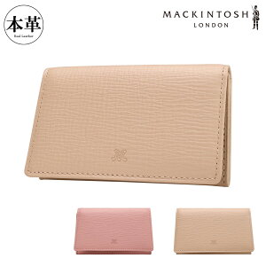 }bLgbVh h ܂ fB[X 5060125 EM MACKINTOSH LONDON v {v U[[]