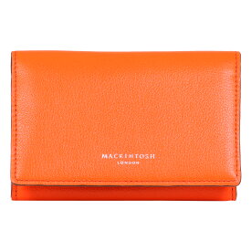 マッキントッシュロンドン 名刺入れ COMFORT 5060051 MACKINTOSH LONDON カードケース 牛革 レディース[PO10]