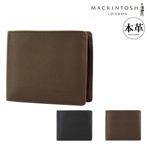 }bLgbVh ܍z Y 6060081 HOUSE MACKINTOSH LONDON v {v U[[]