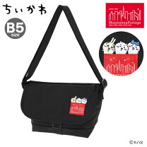 楽天市場】マンハッタンポーテージ刺繍の通販