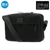 楽天市場】マンハッタンポーテージ ブラックレーベル（ショルダー  