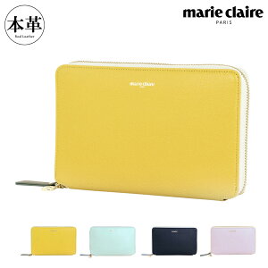 }N[ z fB[X }`EHbg0088681 maire claire | e pX|[gP[X gx|[` v Pocket |Pbg