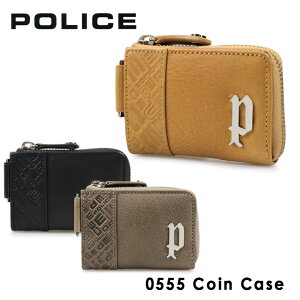 |X RCP[X PA56101 i0555j POLICEC^AU[ z K Lt@Xi[ Y[PO10]