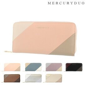 楽天市場 Mercuryduo 財布の通販