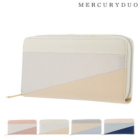 楽天市場 Mercuryduo 財布の通販