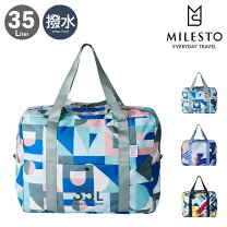 楽天市場】35l（テイスト（ファッション）オフィス・ビジネス 