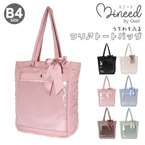  g[gobO 킪 NAobO obO B4 c^ g[g(Coboca+j C24362 Mineed by Osel ~j[hoCIZ | e LeBO Cu  J[ Lg 