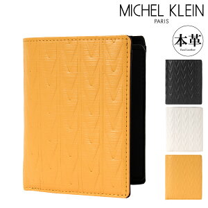 ~bVFN z ܂ {v Gg[X MK303 Y ܂z ~jz MICHEL KLEIN RpNg v U[