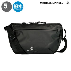 �}�C�P�������l�� �V�����_�[�o�b�O ���j�Z�b�N�X MLAC-38 A.R.M.S �A�[���Y MICHAEL LINNELL �~�j�V�����_�[�o�b�O �V�����_�[�|�[�` ������ �΂ߊ|�� 5L ���� �y�� �ʋ� �ʊw ���s �g���x�� �A�E�g�h