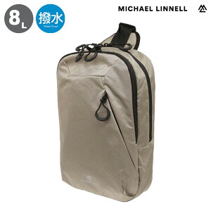 }CPl {fBobO YMLRT-02 MICHAEL LINNELL V_[obO ΂ߊ| iC 8L y  ʋ ʊw s gx AEghA