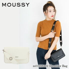 最高かつ最も包括的なマウジー 通販 楽天 人気のファッショントレンド